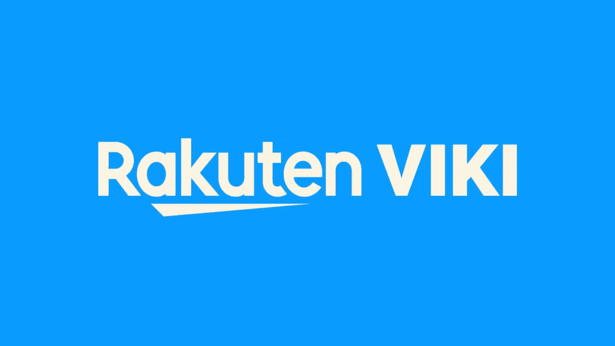 VICKY RAKUTEN  PREMIUM (4 DISPOSITIVOS)